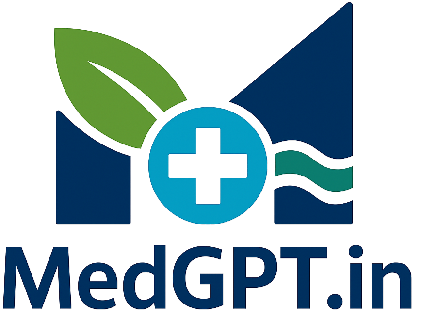 MedGPT.in